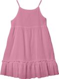 Name It Girl Jurk - Jet Stream - Maat 164