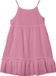 Name It Girl Jurk - Jet Stream - Maat 164
