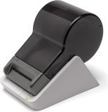 Seiko Instruments SLP650SE-EU Labelprinter