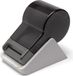 Seiko Instruments SLP650SE-EU Labelprinter