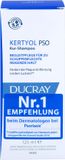 Ducray Kertyol P.S.O. Shampoo 125 ml