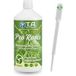 T.a. Pro Roots 250 ml Stimulateur Racinaire Soin Des Plantes
