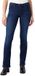 Wrangler 112342797 Bootcut Fit Spijkerbroek Blauw 31 / 32 Vrouw