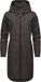 Ragwear Dames Overgangsjas Belinka