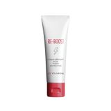 Clarins Re-Boost Hydraterend masker Vrouwen 50 ml Crème