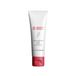 Clarins Re-Boost Hydraterend masker Vrouwen 50 ml Crème
