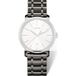 Rado DiaMaster 07.05000.10 Watch Strap