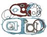 Motor Yamaha Motor afdichtingsset voor Cygnus 125 (-03)