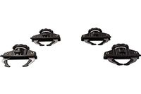 THULE FastClick montagetas