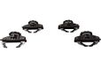 THULE FastClick montagetas