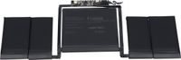 Yanec Macbook Accu 4300mAh