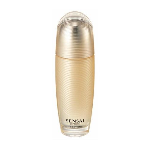 SENSAI Ultimate The Lotion II Anti-aging gezichtsverzorging 125 ml