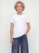 Jack & Jones Junior Jack & Jones Jjkyle Sn Jnr Jjkyle Ss Crew Neck Sn Jjkyle Tee Ss Crew Neck Sn Jnr (1 pièce)