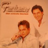 Mein Fantasy - Mein Schönstes Geschenk
