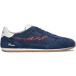 Enterprise Chaussures femme Enterprise Japan 61 Mondialito 01