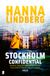 Boekerij Stockholm 1 - Stockholm confidentiel