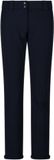 Cmp Ski Pants Stretch - Wintersportbroek Voor Dames - Donkerblauw - L