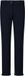 Cmp Ski Pants Stretch - Wintersportbroek Voor Dames - Donkerblauw - L