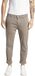 REPLAY slim fit chino ZEUMAR zand