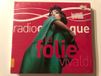 Various - La Folie / La Folia