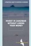 Invest Zanzibar Invest: A Practical 2027 Guide to Property, Business, and Projects