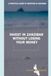 Invest Zanzibar Invest: A Practical 2027 Guide to Property, Business, and Projects