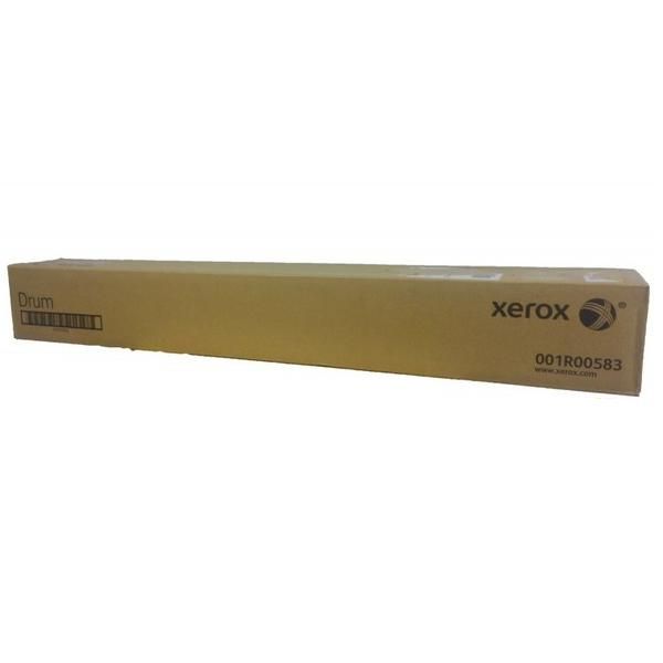 Xerox 001R00583 Photoreceptor