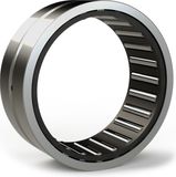 INA Naaldlager zonder binnenring - NK6/12-TV-XL - 6x12x12mm