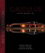 Brooks/Cole Calculus, Metric Edition, Rigide, 1392 pages, 9th Edition