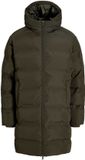 Jack & Jones Veste matelassée Veste matelassée
