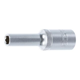 BGS Dopsleutel Super Lock - 12,5 mm (1/2") - 8 mm - 1 stuk