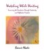 Watching Libri GmbH Watching While Waiting: Surviving the Pandemic Through Creativity and Reflective Practice Hardcover