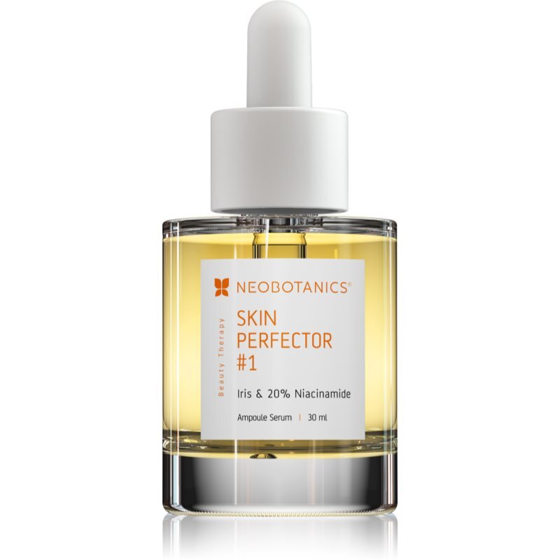 Neobotanics Skin Perfector #1