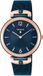 Tous watches s-mesh 800350835 Vrouwen Quartz horloge
