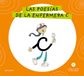 Letra a Letra Letrilandia - Las poesías de la enfermera C: Basado en el método de Aurora Usero Alijarde