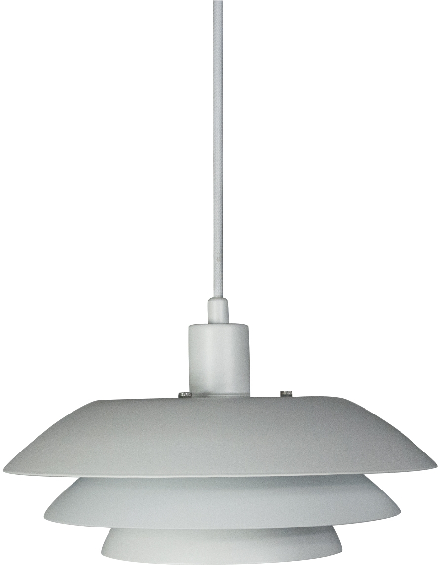 Dyberg Larsen DL 31 Plafondlamp 31 cm