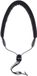 D'Addario Woodwinds SLA12 Rico Draagriem voor tenor/baritonsaxofoon