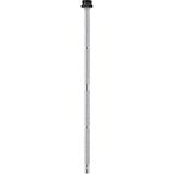 Meinl MC-TR1 Straight Percussion Rod