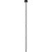 Meinl MC-TR1 Straight Percussion Rod