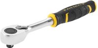 FatMax Clé à cliquet 1/2" 120T - FMMT82678-0