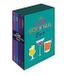 The Spruce The Little Cocktail Box