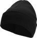 Woolpower Classic Beanie, black
