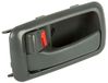 Taros Trade 59-0888-L-90463 deurgreep binnen