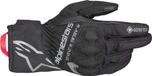 Alpinestars Crestone GTX gants de moto imperméables Taille