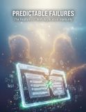 Predictable Libri GmbH Predictable Failures