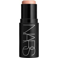 NARS Highlighter Unisex 8.0g Lichtbruin
