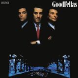 Goodfellas Atlantic Goodfellas LP