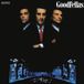 Goodfellas Atlantic Goodfellas LP