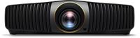 BenQ - 9H.JTP77.G6E - Projector