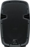 Behringer PK110A actieve luidspreker